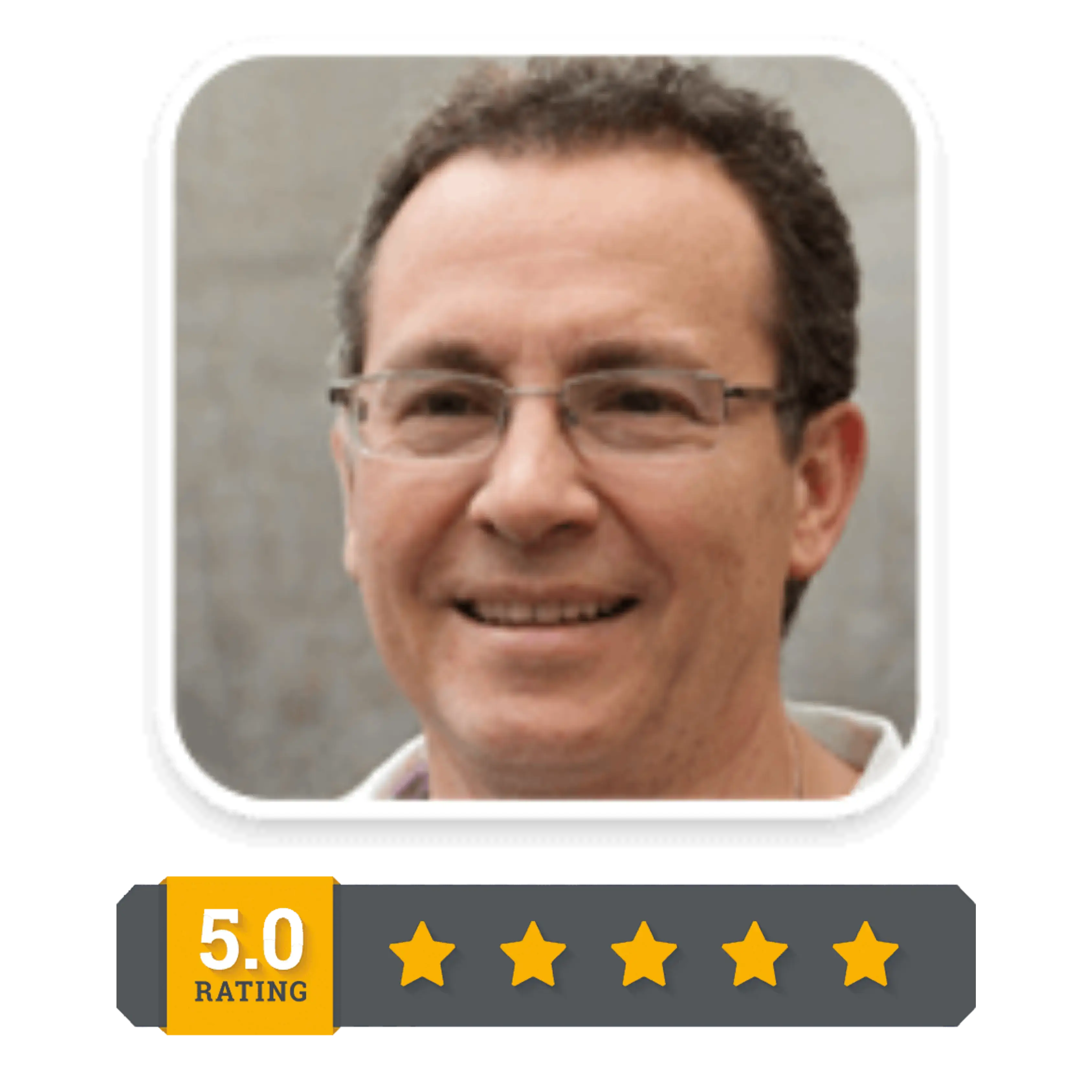review2