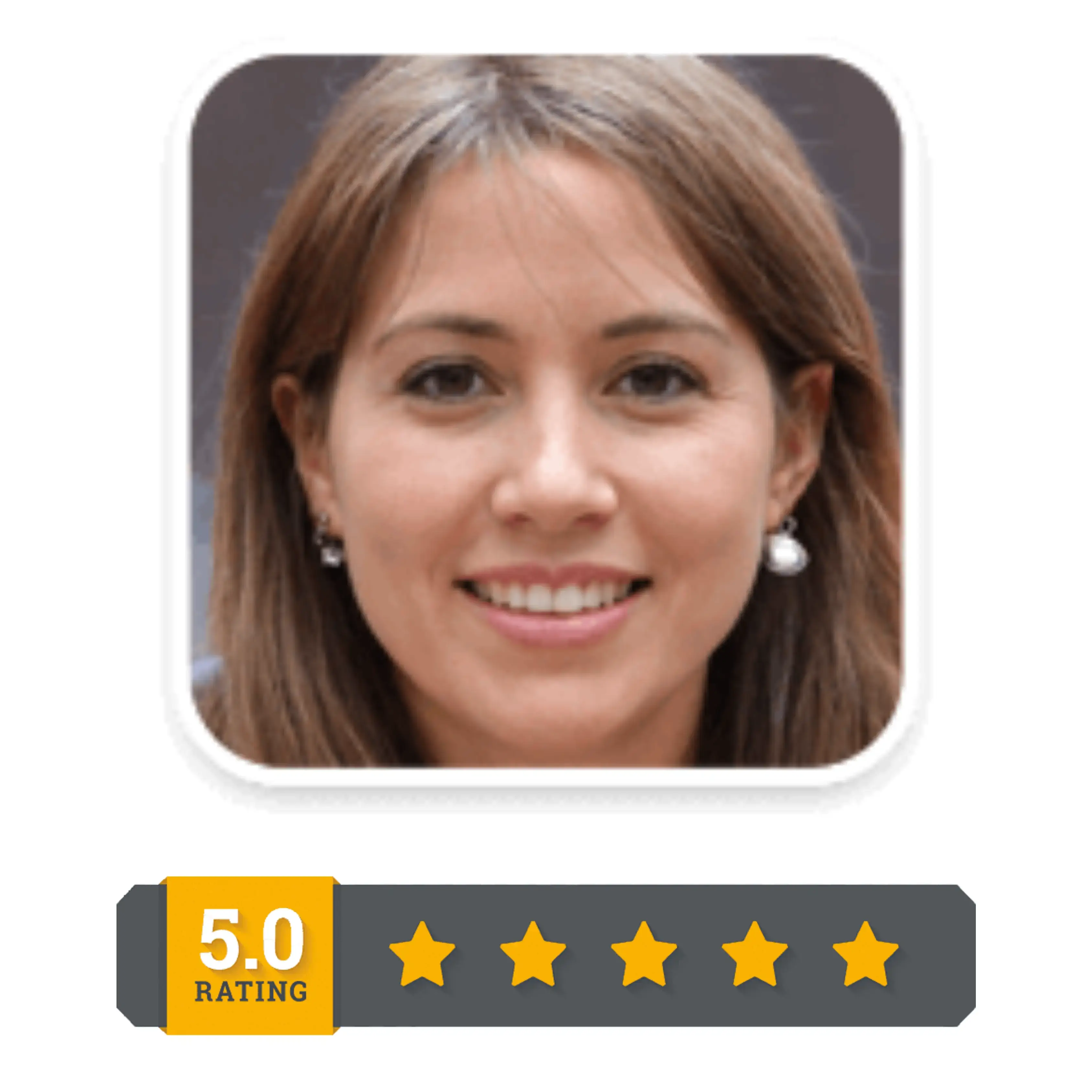 review3